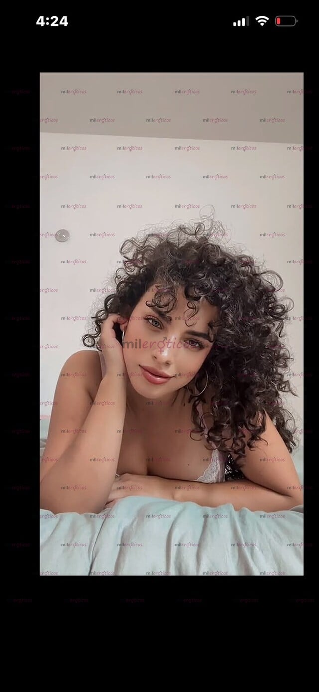 FOTOS DE RICA NENA SENSUAL PURO COLAGENO INICIANDOME MUY COMPLACIENTE