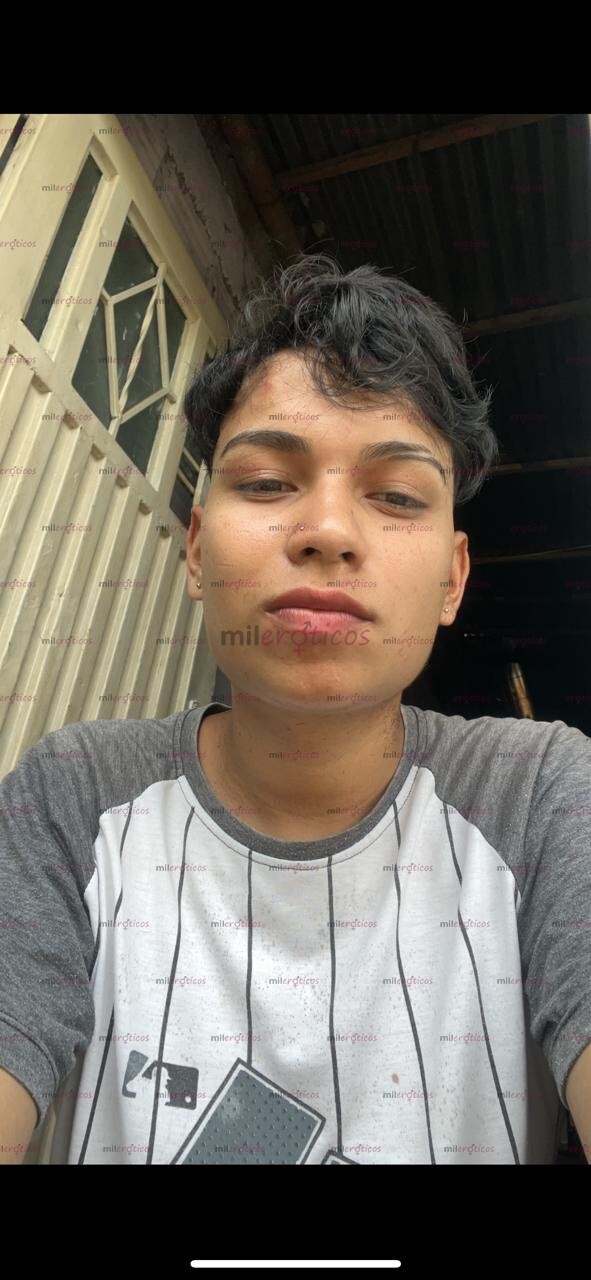 FOTOS DE BUEN SEXO SIN TABÚES CHICO JOVEN, APASIONADO, DISCRETO Y SIN COMPLICACIONES