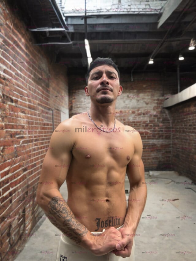 FOTOS DE ACTIVO VERSÁTIL JOVEN DOTADO 19CM DISPONIBLE