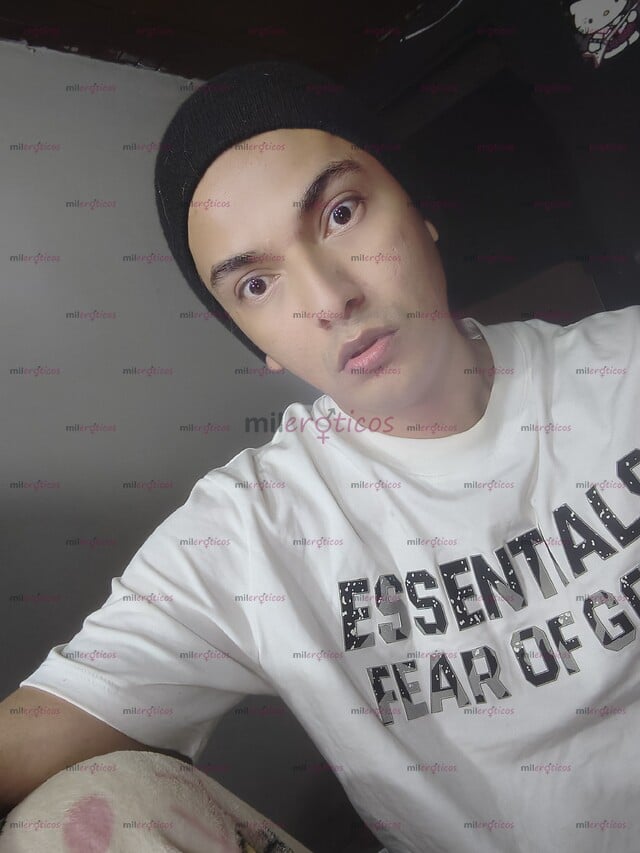 FOTOS DE SOY UN CHICO VERGÓN CON GANAS DE DIVERSIÓN
