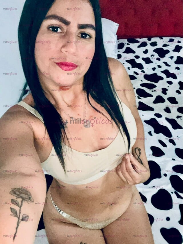 FOTOS DE VEN Y LA PASAMOS RICO CUCA ESTRECHITA TE ESPERO HAMBRIENTA DE TI