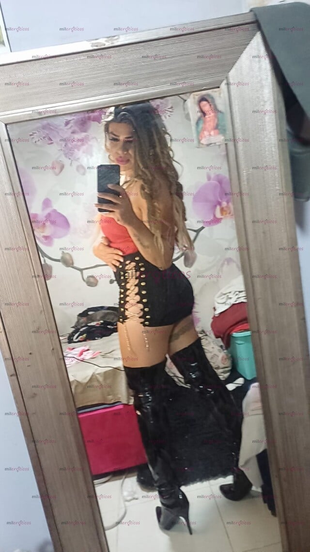 FOTOS DE TODO LO Q VES ES REAL JAROCHA ARDIENTE COMPLACITEN