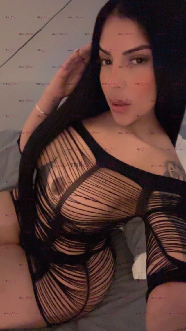 FOTOS DE LA MUJER EXÓTICA COLOMBIANA: BELLEZA, CARISMA Y SEDUCCIÓN