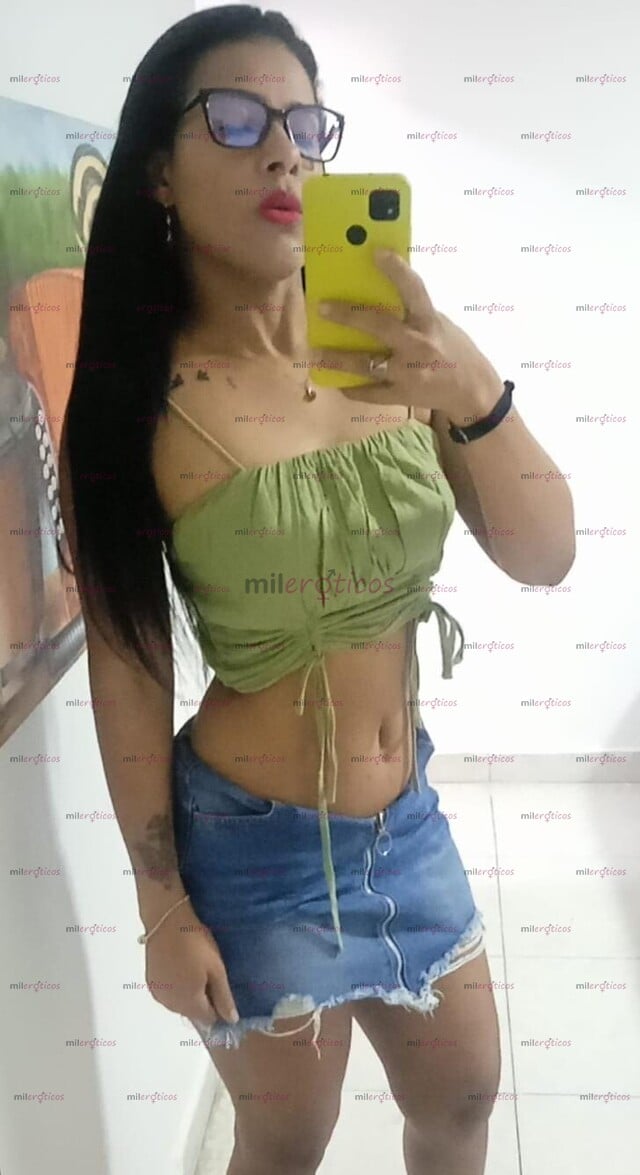 FOTOS DE DISPUESTA A COMPLACERTE EN TODO DIVINA ORAL AL NATURAL INCLUIDO DOMICILIOS