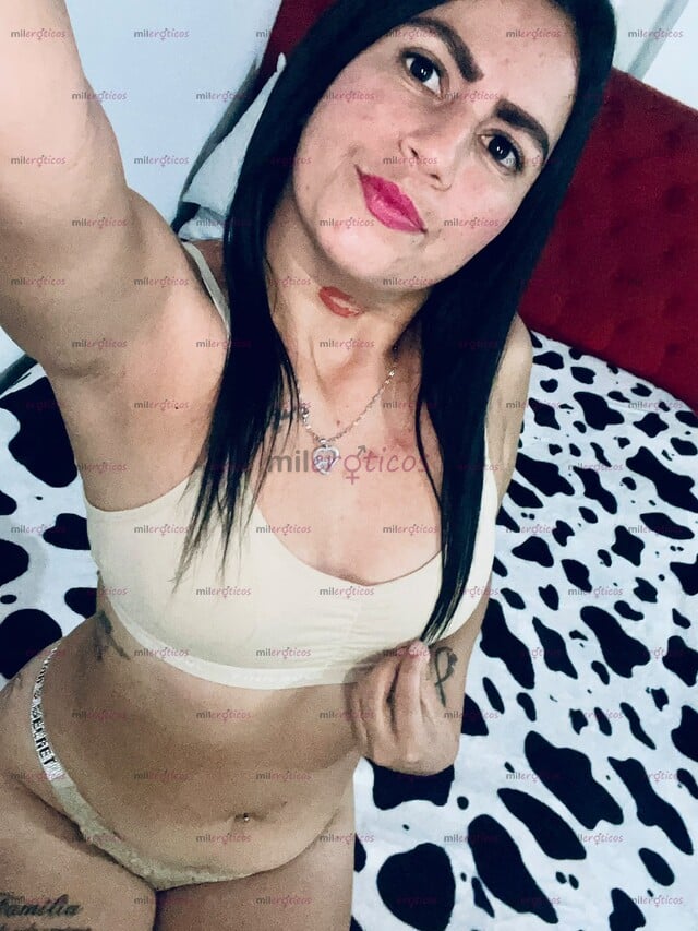 FOTOS DE VEN Y LA PASAMOS RICO CUCA ESTRECHITA TE ESPERO HAMBRIENTA DE TI