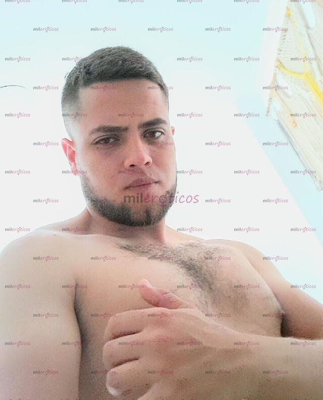FOTOS DE . PAISA UNIVERSITARIO VERGON 23CM REALES GRANDE Y GRUESO MACHO SERIO