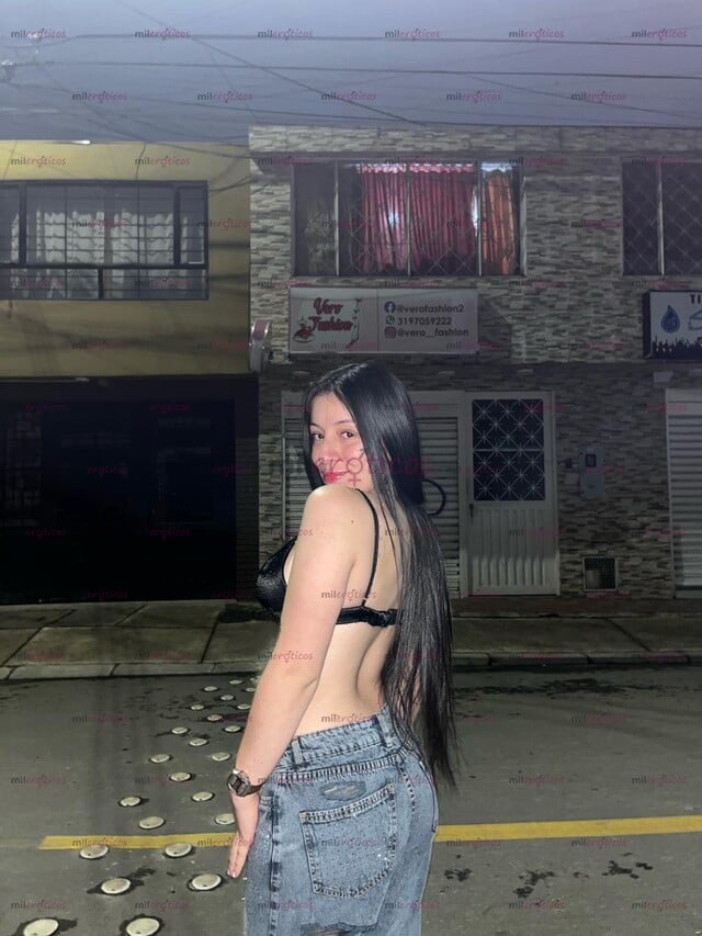 FOTOS DE SOY ABBY HERMOSA JOVEN BLANQUITA ADICTA AL SEXO