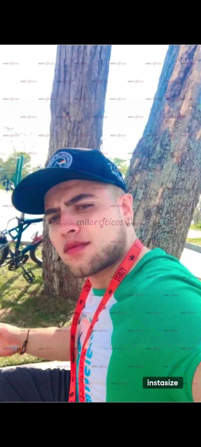 FOTOS DE . PAISA UNIVERSITARIO VERGON 23CM REALES GRANDE Y GRUESO MACHO SERIO
