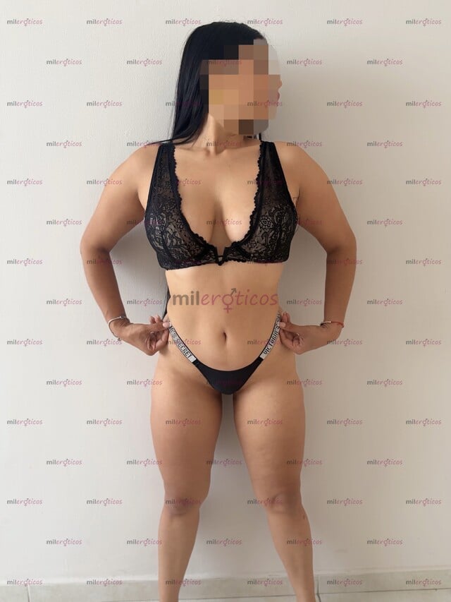 FOTOS DE VALERY SANTANDERIANA 1RA VEZ Y DE PASO UN LUJO DE SCORT