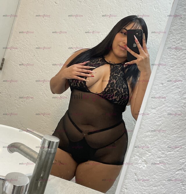 FOTOS DE PROMO DE 1000 VEN A PASARLA RICO MI AMOR ME LLAMO ANDREA