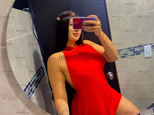 FOTOS DE NICOL, TU PELINEGRA DIABLITA Y NINFOMANA UFFF ME ECANTA EL SEXO