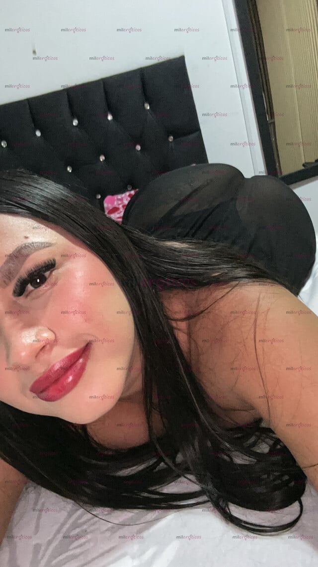 FOTOS DE EL MEJOR CULO EN 4 SOFÍA,LA MEJOR VAGINA BIEN EXTRECHITA ,ORAL GARGANTA PROFUNDA