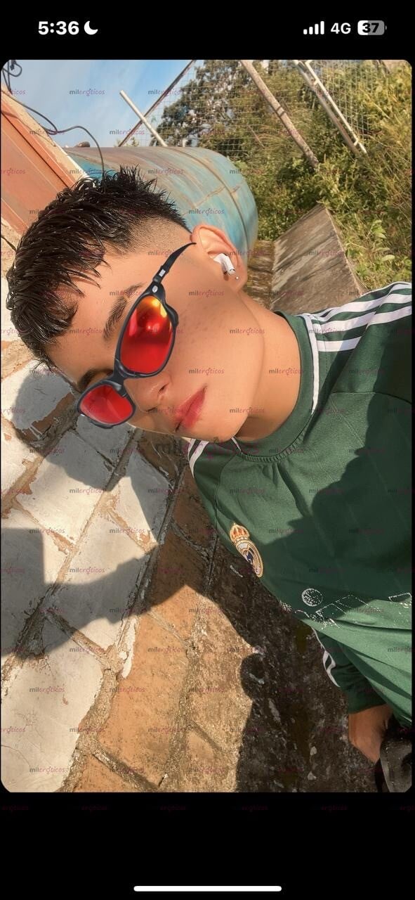FOTOS DE BUEN SEXO SIN TABÚES CHICO JOVEN, APASIONADO, DISCRETO Y SIN COMPLICACIONES