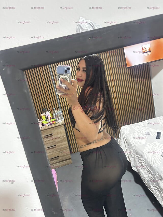 FOTOS DE EL MEJOR CULO EN 4 SOFÍA,LA MEJOR VAGINA BIEN EXTRECHITA ,ORAL GARGANTA PROFUNDA