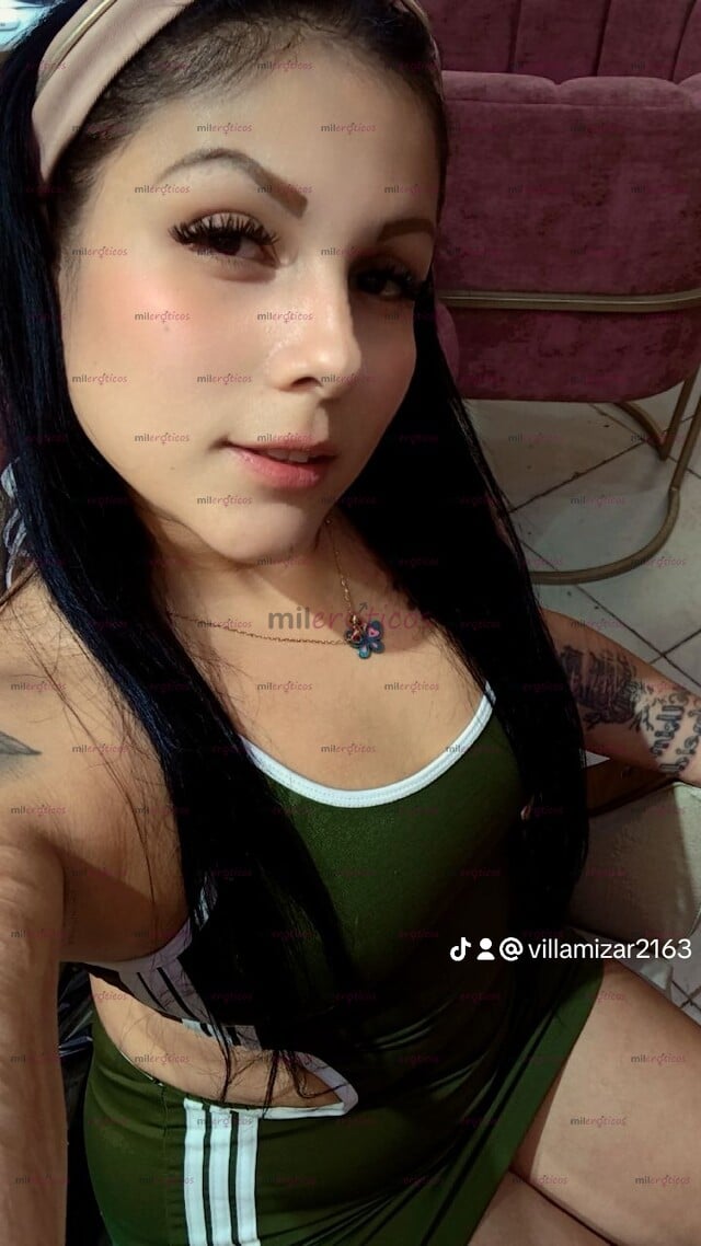 FOTOS DE HOLA MIS AMORES LLEGO TU GATIKA A TU CIUDAD PARA COMPLACERLOS BEN Y PRUEBAME