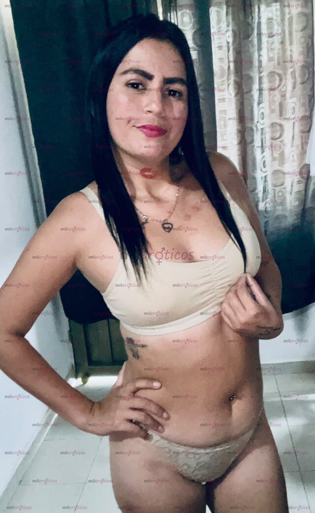 FOTOS DE VEN Y LA PASAMOS RICO CUCA ESTRECHITA TE ESPERO HAMBRIENTA DE TI