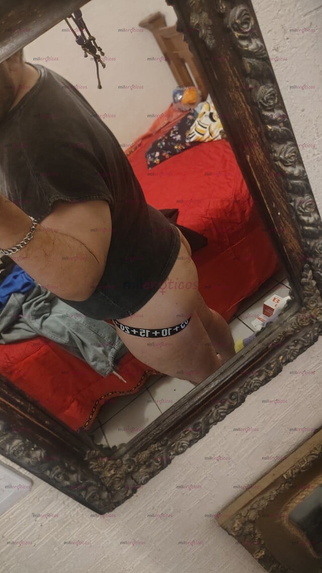 FOTOS DE OSO PASIVO C L SOLO PARA CASADOS Y CURIOSOS. (BATORS, FETICHISTAS DE PIES)
