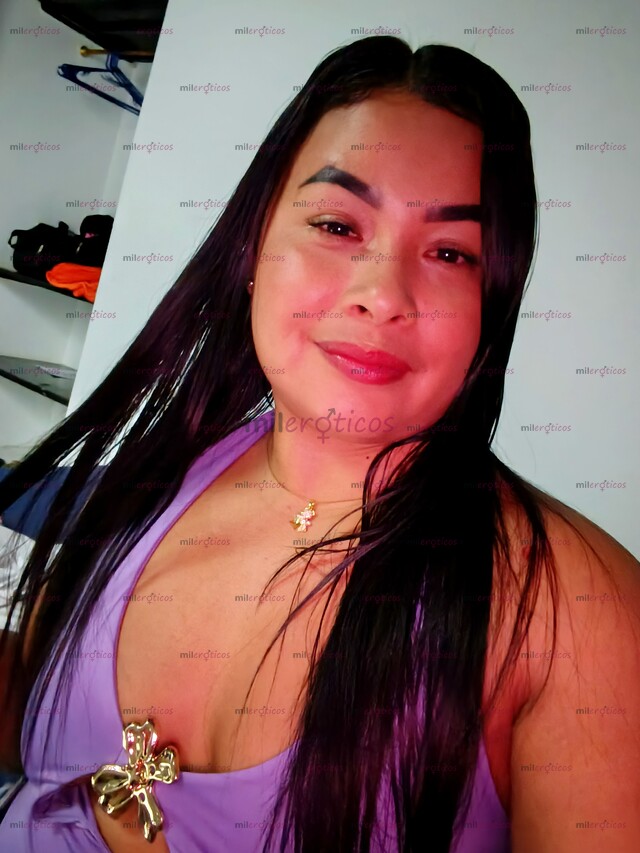 FOTOS DE HOLA SOY MARCELA UNA LINDA Y JOVEN CHICA DE 27 AÑOS NUEVA EN TU CIUDAD