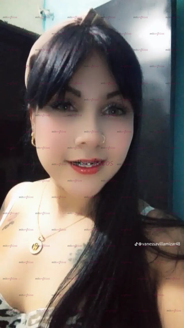 FOTOS DE HOLA MIS AMORES LLEGO TU GATIKA A TU CIUDAD PARA COMPLACERLOS BEN Y PRUEBAME