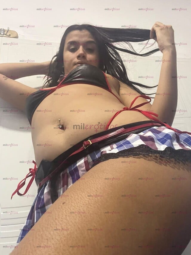 FOTOS DE HOLIS MI AMOR FLACA HERMOSA CABALLOTA NUEVA EN TU CIUDAD