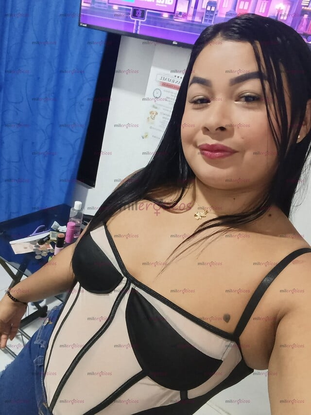 FOTOS DE HOLA SOY MARCELA UNA LINDA Y JOVEN CHICA DE 27 AÑOS NUEVA EN TU CIUDAD