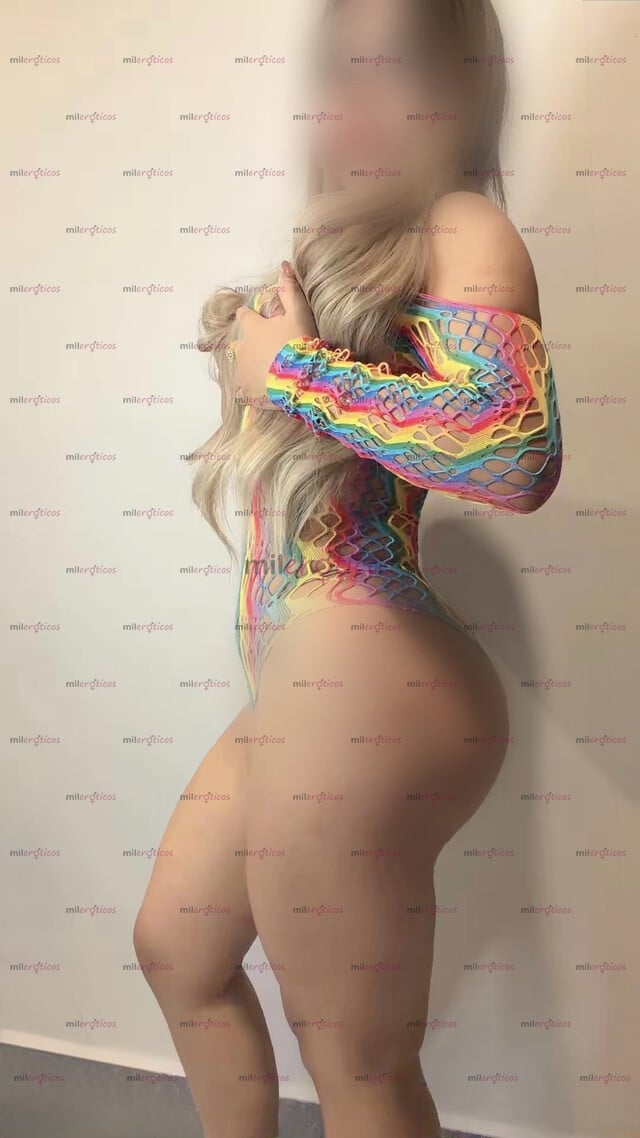 FOTOS DE COLOMBIANA NALGONA DE 24 AÑOS CON CUERPO FENOMENAL EXPERIENCIA LUXURY