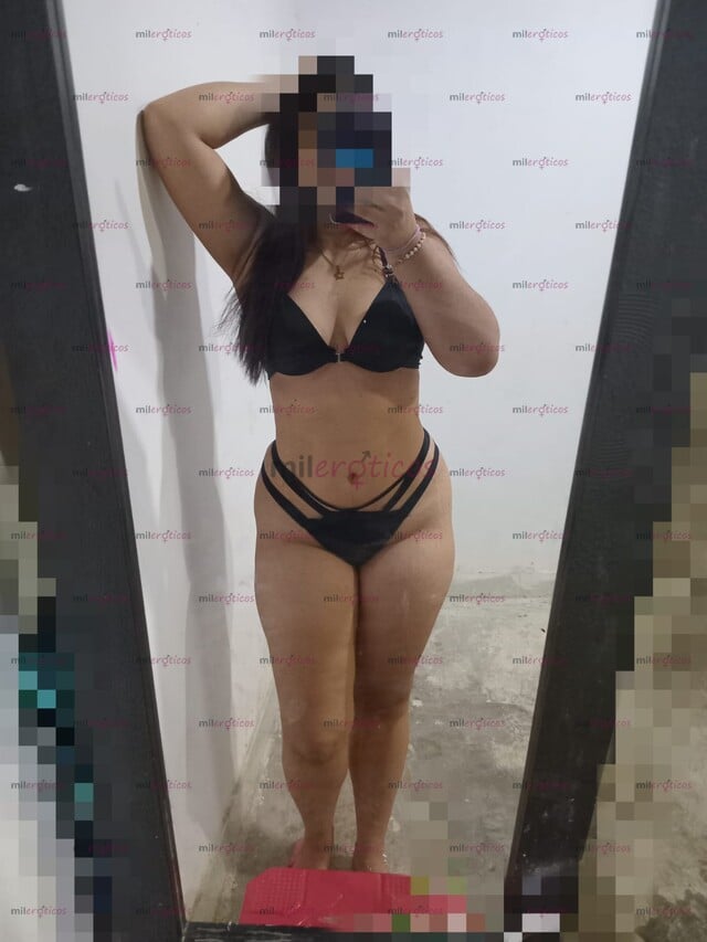 FOTOS DE LUCIANA HERMOSA CHICA EN TU CIUDAD ESCRIBEME PARA PASAR PASAR UN RATO AGRADABLE