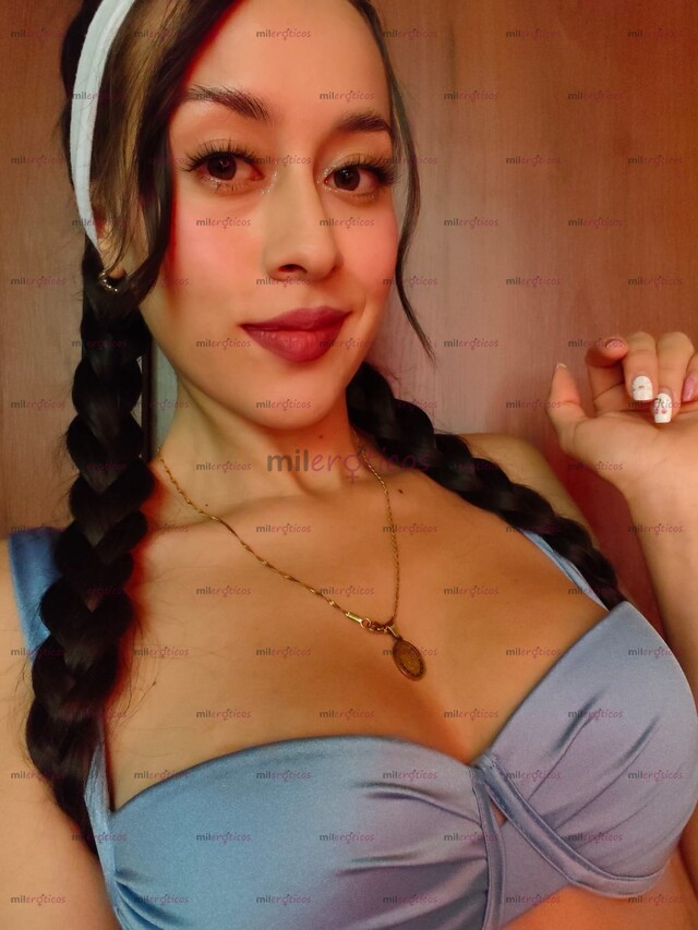 FOTOS DE FLAQUITA RICA CON SUPER MEGA PROMOS Y PRECIOS
