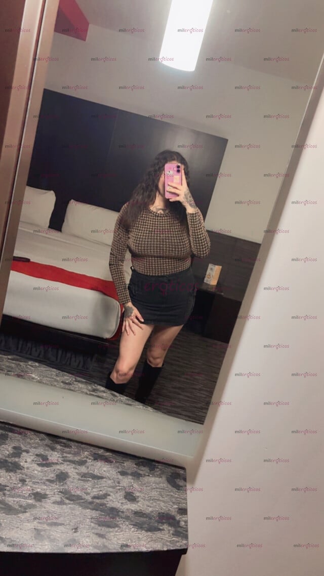 FOTOS DE SOY LO QUE BUSCAS CACHONDA Y BONITA CON UN CUERPO NATURAL