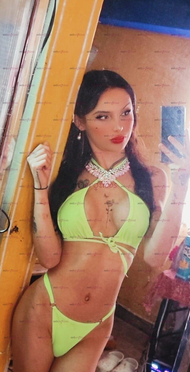 FOTOS DE UNA MUÑECA DE CARNE Y HUESO QUE NO TE PUEDES PERDER QUE ESPERAS AMOR PARA E