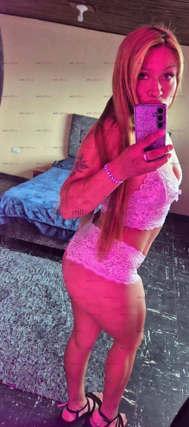 FOTOS DE HOLA SOY JESSICA CHICA SEXI DOMICILIOS BOSA