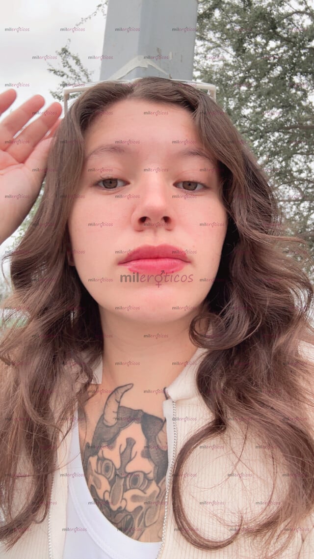FOTOS DE SOY LO QUE BUSCAS CACHONDA Y BONITA CON UN CUERPO NATURAL