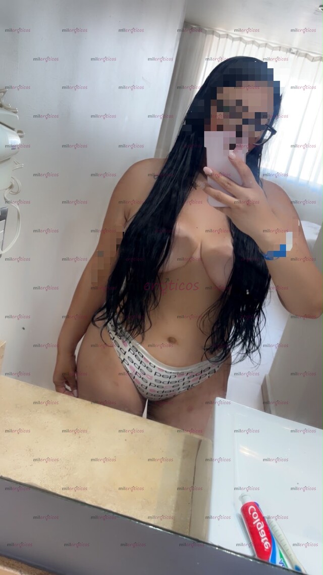 FOTOS DE QUIERES TENER EL MEJOR ENCUENTRO SEXUAL ,MANDAME MENSAJE PAPI