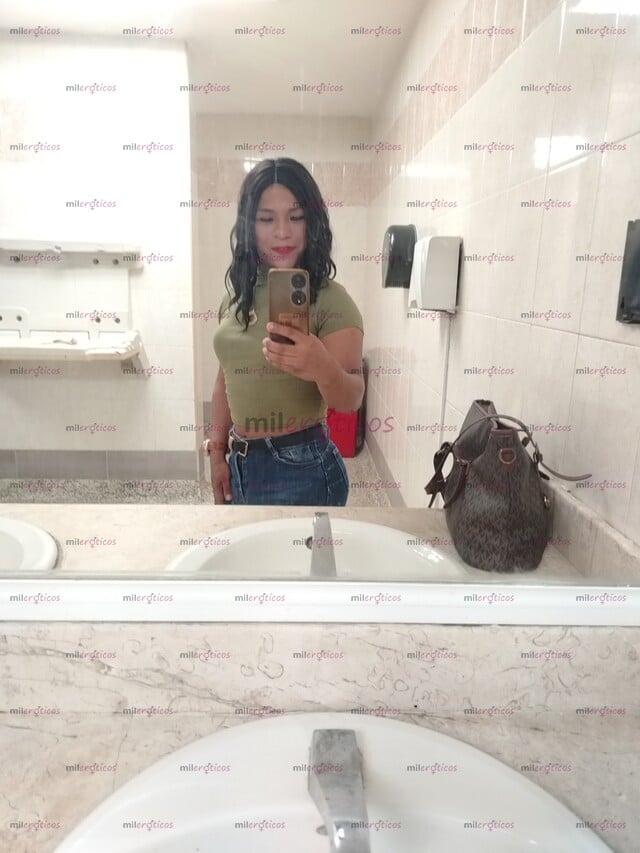 FOTOS DE HOLA PAPI SOY KARLA CHICA TV SUPER PUTA Y CARIÑOSA DE VG