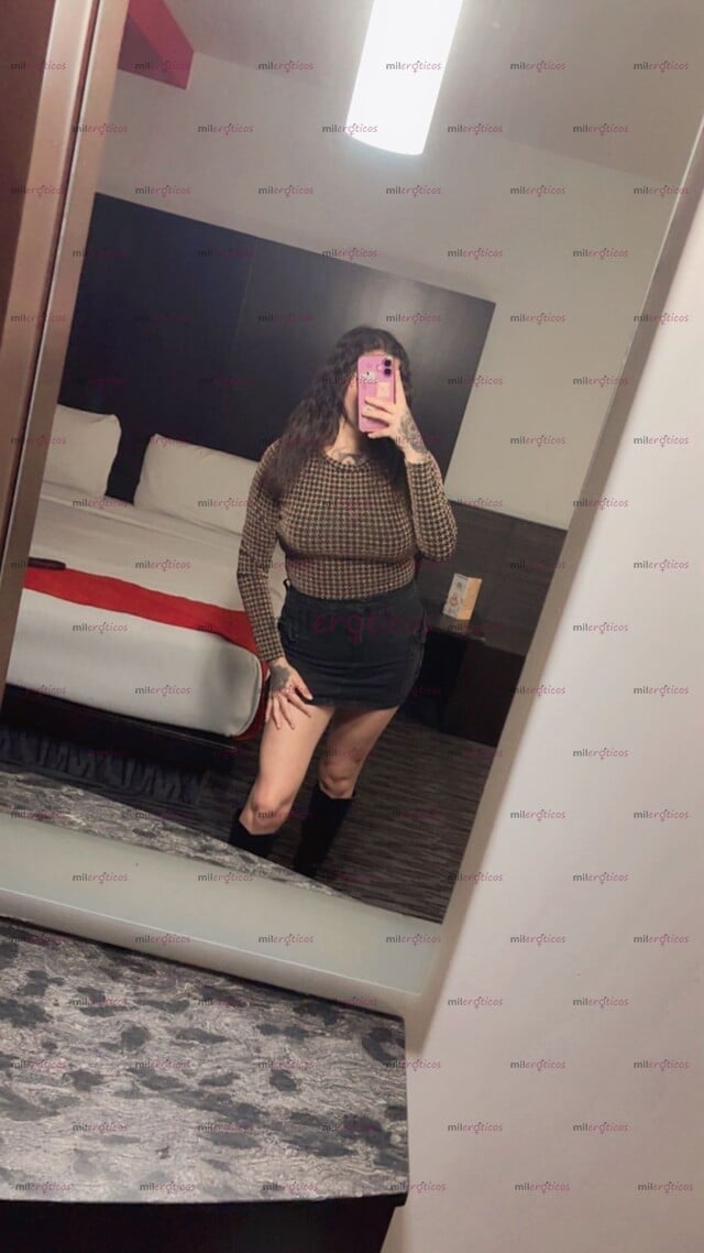 FOTOS DE SOY LO QUE BUSCAS CACHONDA Y BONITA CON UN CUERPO NATURAL