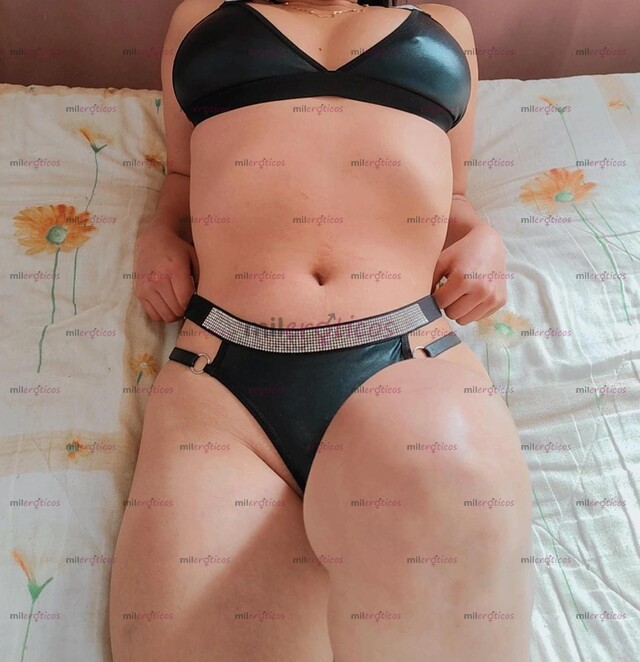 FOTOS DE KARLA 21 AÑITOS SEXI COMPLACIENTE CON GANAS DE PASARLA RICO AMOR USME
