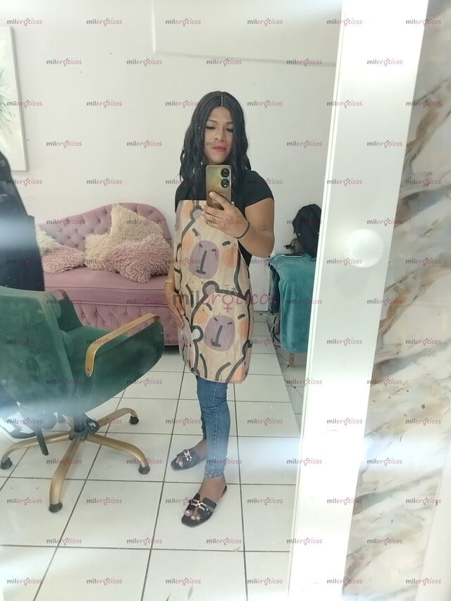 FOTOS DE HOLA PAPI SOY KARLA CHICA TV SUPER PUTA Y CARIÑOSA DE VG
