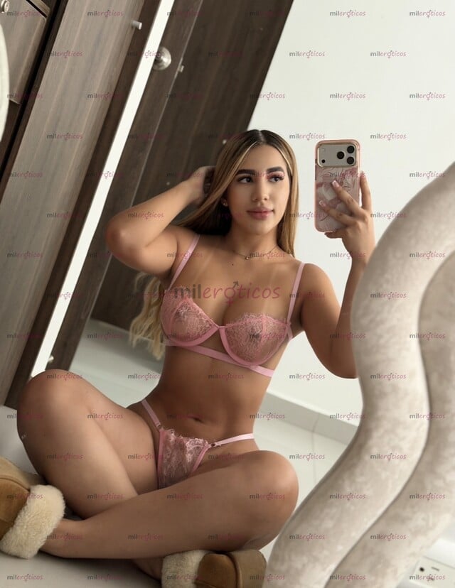 FOTOS DE LINDA COLOMBIANA VIP POCOS DÍAS EN TU CIUDAD