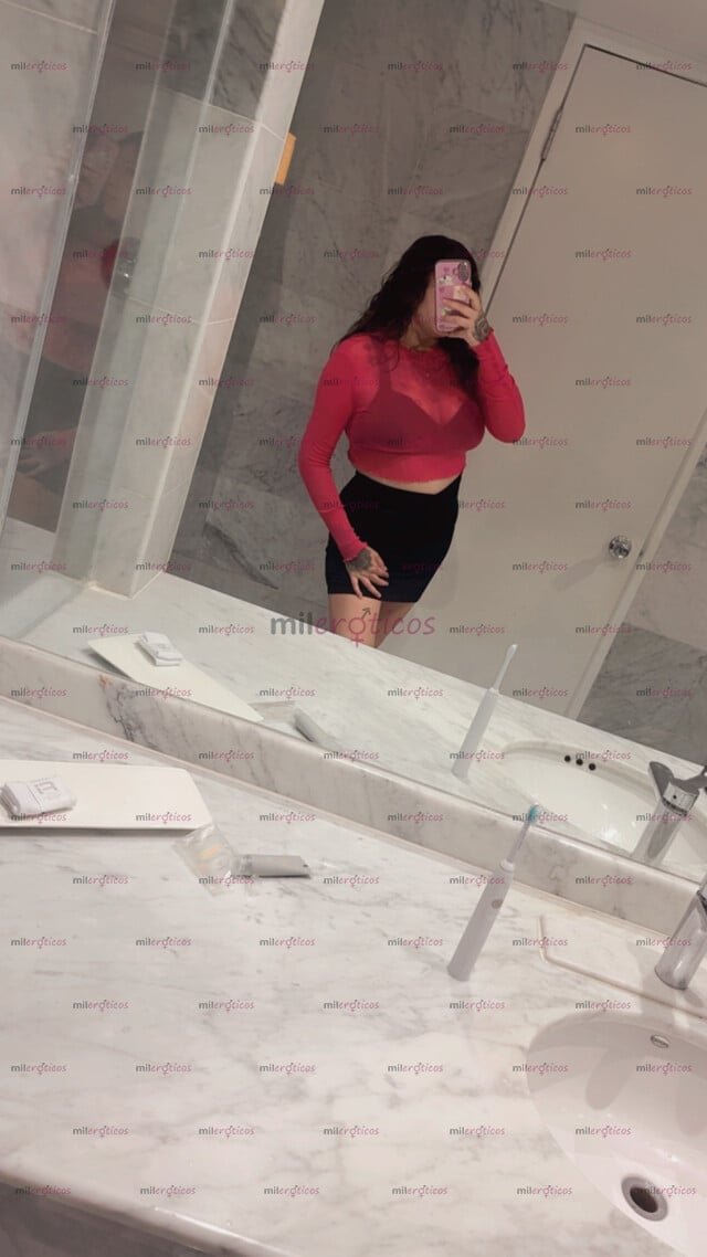 FOTOS DE SOY LO QUE BUSCAS CACHONDA Y BONITA CON UN CUERPO NATURAL