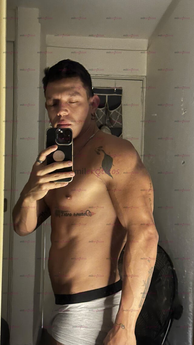 FOTOS DE VERSATIL 100% ATRACTIVO Y DISCRETO. LEE DESCRIPCIÓN.