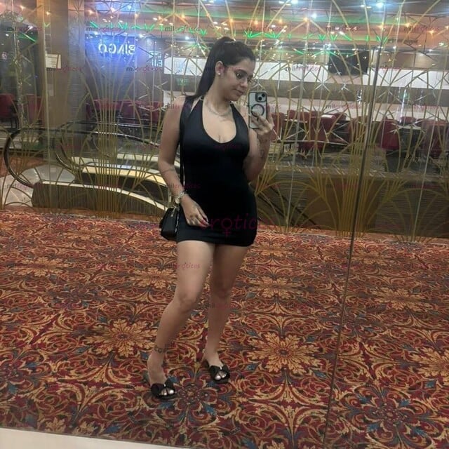 FOTOS DE CUBANITA CACHONDA YENI 100% REAL NO DUDES EN CONTACTARME PAPI