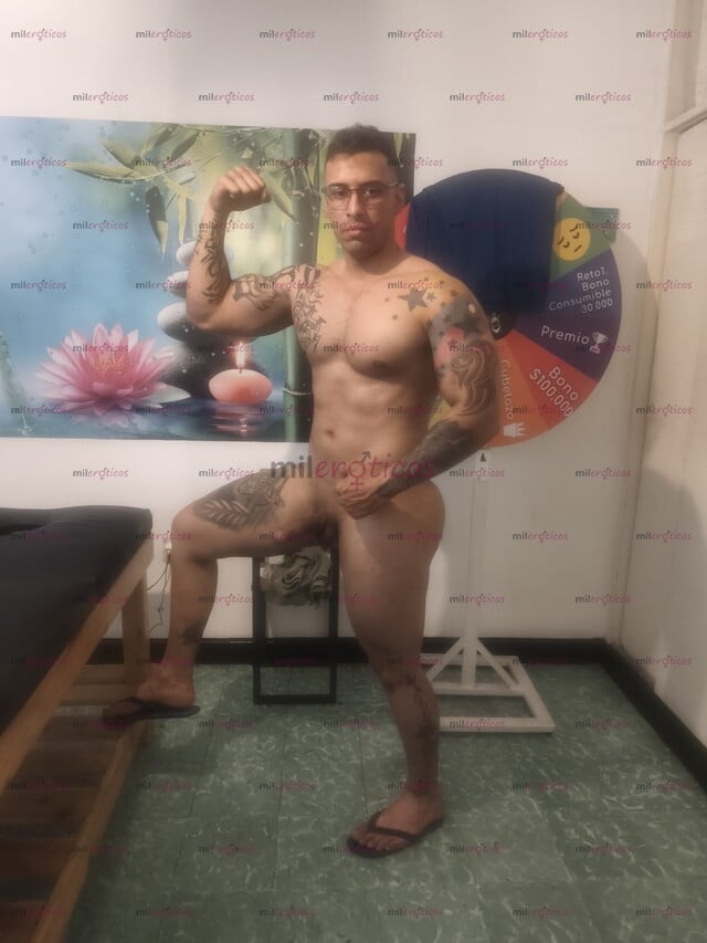 FOTOS DE SOLO PARA ATREVIDOS ENTRA SI TE ATREVES TENTACIÓN PROHIBIDA