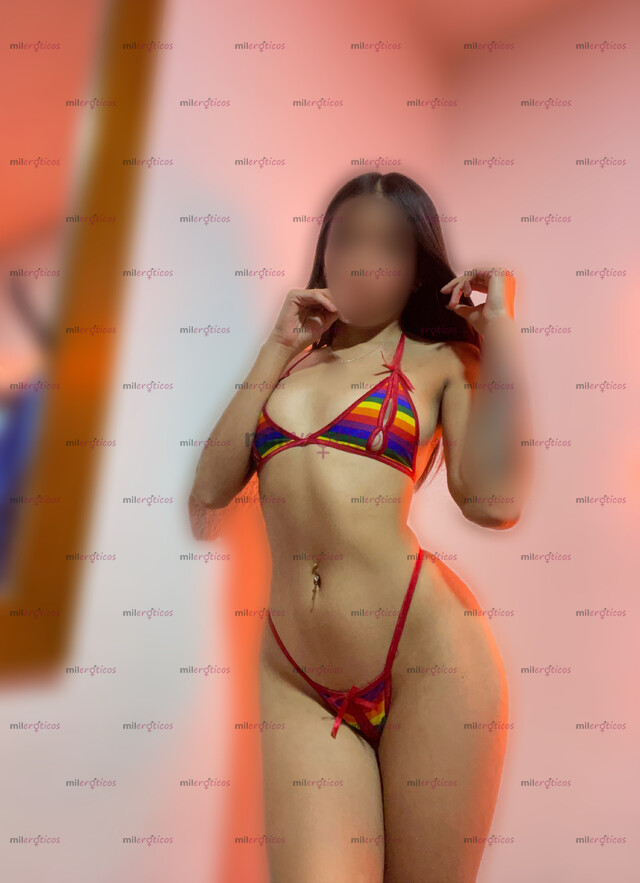 FOTOS DE DELICIOSO CUERPO A CUERPO, PERVERSA Y MOJADITA DISPONIBLE PARA TI