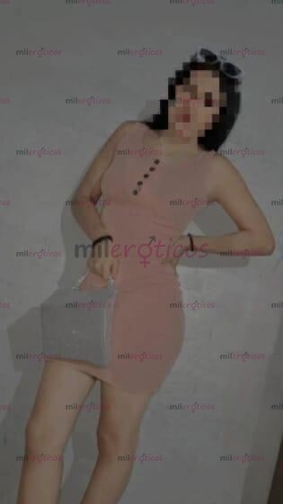 FOTOS DE FLAQUITA HERMOSA TE VOY A SACAR LA LECHE A SENTONES