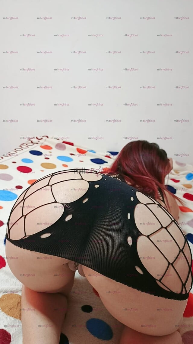 FOTOS DE VEN CHUPAME RICO, SOLO TRABAJO LA MEDIA Y RATO AMORES