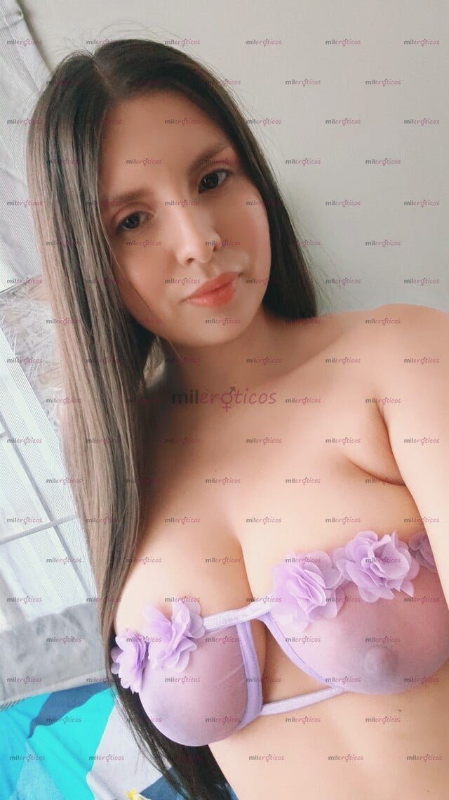 FOTOS DE LLEGÓ LUNA LLENA DE PASIÓN, DISPONIBLE PARA COMPLACER TUS FANTASÍAS