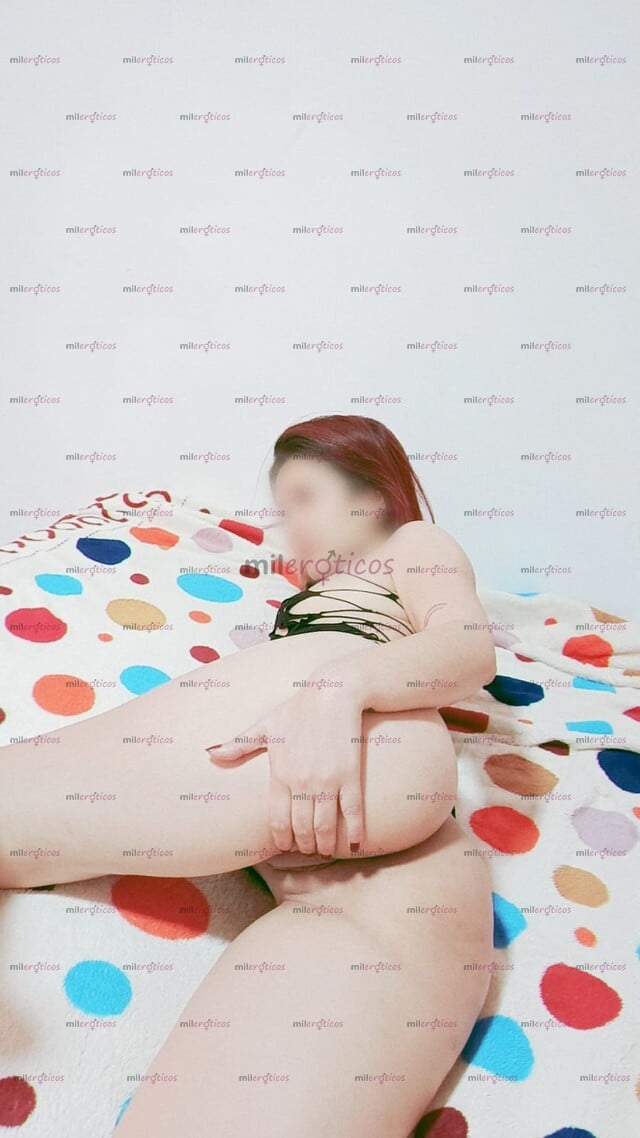 FOTOS DE VEN CHUPAME RICO, SOLO TRABAJO LA MEDIA Y RATO AMORES