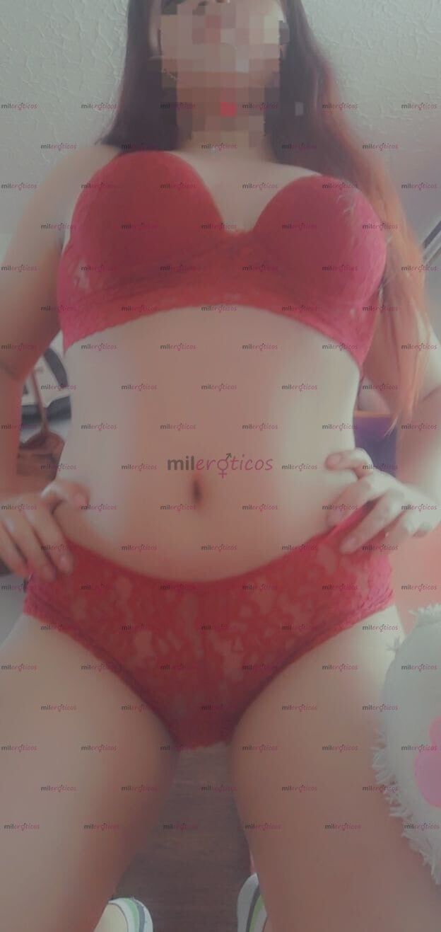 FOTOS DE EXTROVERTIDA, MUY CALIENTE Y SENSUAL POR POCOS DÍAS