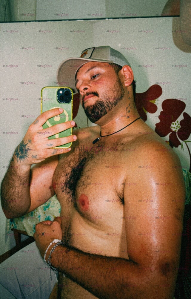 FOTOS DE OSO CALIENTE Y JAROCHO 18CM, DISPONIBLE EN TU CIUDAD PARA PASARLA RICO.