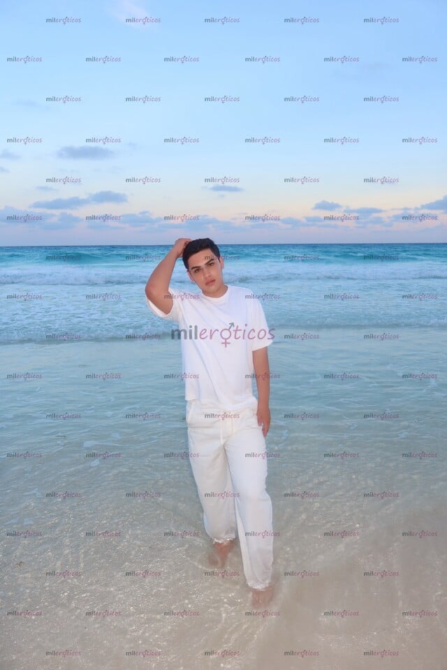 FOTOS DE TWINK JOVEN DISCRETO , AMBOS ROLES! VEN HACER REALIDAD TUS FANTASÍAS! CON LUGAR